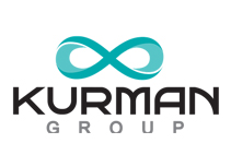Kurman Group
